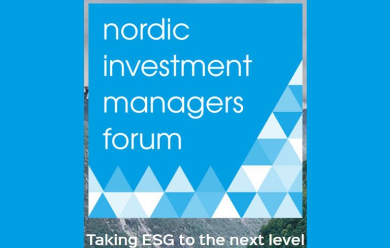 nordic-investment-managers-forum