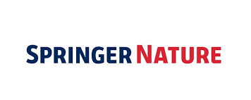 SpringerNature-Logo2