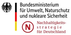 Bund-Logo