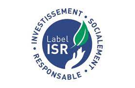 label_ISR