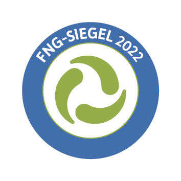 FNG_Nachhaltigkeitssiegel_DE_2022_0