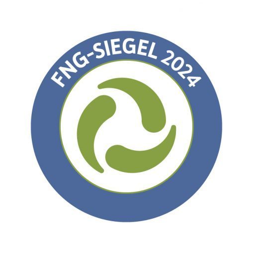 FNG_Nachhaltigkeitssiegel_DE_2024_0