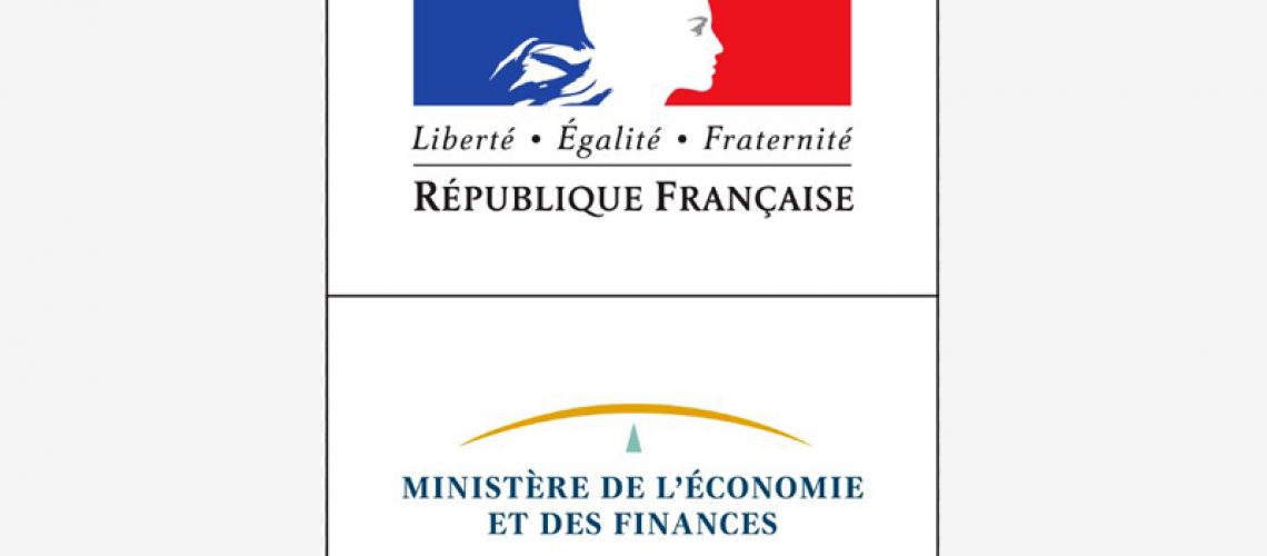 img_einladung-franzoesische-finanzministerium